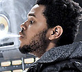 The Weeknd записался с рэппером Дрейком - Звезда ритм-н-блюза Абель Тесфайе (более известный публике как The Weeknd) обнародовал дуэтный трек &hellip;