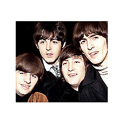 The Beatles выпустят вторую часть архивов BBC