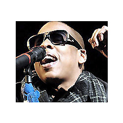 Рэппер Jay-Z снял клип на песню &#039;Holy Grail&#039;