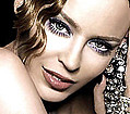 Кайли Миноуг станет тренером &#039;Голоса UK&#039; - Кайли Миноуг (Kylie Minogue) подтвердила свое участие в новом сезоне британского шоу талантов &hellip;