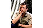 Дэймон Албарн презентовал фрагмент &quot;Доктора Ди&quot; - Вокалист Blur и Gorillaz Дэймон Албарн презентовал в телешоу Эндрю Марра на BBC песню &quot;Apple Carts&quot; &hellip;