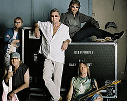 История Deep Purple: скоро на больших экранах
