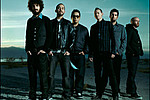 Linkin Park приостановили работу на продолжением &quot;A Thousand Suns&quot; - Замедлилась, если не сказать остановился работа над продолжением альбома группы Linkin Park &quot;A &hellip;