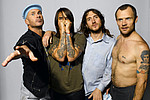 Горячий треклист от  Red Hot Chili Peppers - Американские фанк-рокеры Red Hot Chili Peppers сделали достоянием гласности список песен своего &hellip;