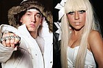 Эминем посвятил песню Lady Gaga - Эминем надоело издеваться над вчерашними поп-принцессами Бритни Спир и Кристиной Агилерой и он &hellip;