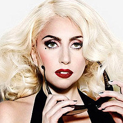 Lady Gaga снова под запретом