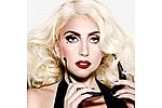 Lady Gaga снова под запретом - Lady Gaga снова запретили. На этот раз в Ливане. В то время как в Европе и США новый альбом Lady &hellip;