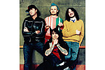 Red Hot Chili Peppers взорвут музыкальную бомбу в конце лета - Red Hot Chili Peppers готовят новый альбом, который выпустят под самый занавес лета. Пластинка &hellip;