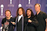 &quot;Metallica&quot;: самая влиятельная рок-группа последних 30 лет - Легенда метал-сцены &quot;Metallica&quot; возглавила список наиболее влиятельных рок-групп последних 30-ти &hellip;