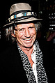 &quot;The Rolling Stones&quot; отметят 50 лет с первого выступления - Кит Ричардс - гитарист &quot;The Rolling Stones&quot; - объявил о том, что группа планирует дать специальный &hellip;