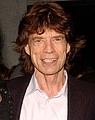 Сын Боба Марли и Мик Джаггер основали группу - Лидер &quot;The Rolling Stones&quot; Мик Джаггер создал новую группу, передает американская пресса. Как пишет &hellip;