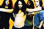 &quot;Soundgarden&quot; воссоединились случайно - Ведущий гитарист &quot;Soundgarden&quot; Ким Тайил рассказал, что участники группы оставались друзьями даже &hellip;