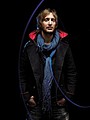 Дэвид Гетта в поиске девушек - Мировая супер-звезда, диджей, продюсер Дэвид Гетта (David Guetta) объявил о выпуске нового сингла &hellip;