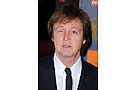 Пол МакКартни переиздаст два старых альбома - Пол МакКартни хочет вспомнить былое и переиздать две своих первых сольных пластинки – &quot;McCartney&quot; и &hellip;