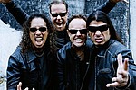 Песни &quot;Metallica&quot; станут саундтреком к художественному фильму - Впервые музыка группы &quot;Metallica&quot; будет звучать в художественном фильме. Премьерный показ состоится &hellip;