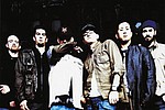Linkin Park и Энрике Иглесиас споют для Японии - Благотворительный фонд Music For Relief представляет новые, никогда не издаваемые песни таких &hellip;