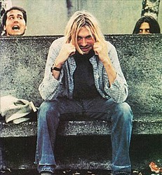 Неизвестный альбом Nirvana увидит свет