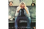 Неизвестный альбом Nirvana увидит свет - Альбом знаменитой группы Nirvana под названием &quot;Hormoaning&quot; будет перевыпущен. Релиз приурочен к &hellip;