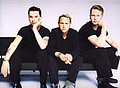 Depeche Mode выпустят пластинку ремиксов - Культовый британский музыкальный коллектив Depeche Mode официально подтвердили информацию о новом &hellip;