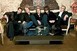 Duran Duran не рады, что связались с Timbaland