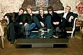 Duran Duran не рады, что связались с Timbaland - Участники британской рок-группы Duran Duran рассказали о неудачном сотрудничестве с Timbaland в &hellip;