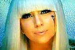 Леди Гага, Джастин Бибер и Рианна запишут один диск на троих - Звезды собираются выпустить диск, средства от продажи которого пойдут пострадавшим от цунами в &hellip;