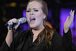 Адель уверенно идет вперед - Новый альбом британской соул-дивы Адель (Adele) продолжает лидировать в мировых чартах. В начале &hellip;