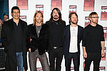 Foo Fighters запели по-новому - Американская рок-группа Foo Fighters выпустят сборник кавер-версий. Foo Fighters объявили о &hellip;