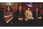 Arctic Monkeys выпускают матерный альбом - Название диска - &quot;Suck It and See&quot;. Группа уже записала проморолик на одну из композиций. &hellip;