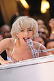 Леди Гага о  новом сингле &quot;Judas&quot; - Певица поведала о том, что второй сингл с ее грядущего альбома &quot;Born This Way&quot; будет называться &hellip;