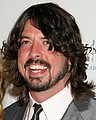 Дэйв Грол рад воссоединению с коллегами по &quot;Nirvana&quot; - Лидер &quot;Foo Fighters&quot; Дэйв Грол рассказал о том, как проходила работа над новым треком группы &quot;I &hellip;