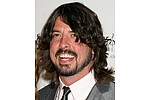 Дэйв Грол рад воссоединению с коллегами по &quot;Nirvana&quot; - Лидер &quot;Foo Fighters&quot; Дэйв Грол рассказал о том, как проходила работа над новым треком группы &quot;I &hellip;
