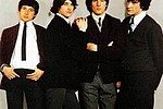 &quot;The Kinks&quot; переиздают семь альбомов - Британские рокеры &quot;The Kinks&quot; решили не отставать от моды на обновление старого материала и &hellip;