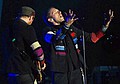 Хэдлайнером &quot;Гластонбери&quot; станет &quot;Coldplay&quot; - Британская пресса сообщает, что &quot;Coldplay&quot; официально подписали бумагу-соглашение на участие в &hellip;