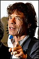 Мик Джаггер впервые споет на &quot;Грэмми&quot; - Фронтмен группы Rolling Stones, нестареющий Мик Джаггер, решил не отставать от молодежи. Музыкант &hellip;