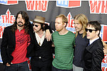 Foo Fighters прячут новый альбом - Рок-группа Foo Fighters, которая стала новым детищем экс-барабанщика Nirvana Дэйва Грола, готовит &hellip;