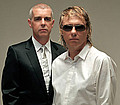&quot;Pet Shop Boys&quot; напишут музыку к балету - 14 марта - историческая дата для поклонников &quot;Pet Shop Boys&quot;! В этот день парни выпустят альбом &hellip;