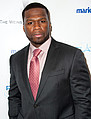 50 Cent дразнит фанатов новым альбом - 50 Cent человек волевой. На днях пообещал фанатам, что успеет закончить свой новый студийный альбом &hellip;