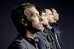 Coldplay: &quot;Наш новый альбом изменит представления о музыке!&quot; - &quot;Это будет не просто музыкальный альбом, это будет настоящая бомба! &quot; - так отзывается солист &hellip;