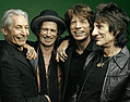 The Rolling Stones названы лучшей группой - Группа признана самым успешным музыкальным коллективом за последнее десятилетие. &hellip;