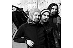 Участники Nirvana играли вместе впервые за 13 лет - Участники группы Nirvana выступили вместе впервые за 13 лет. Это произошло на концерте группы Foo &hellip;