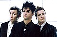 Green Day готовят концертный DVD - Панк-рокеры собираются выпустить DVD со своими концертными записями. Летом у группы был гастрольный &hellip;