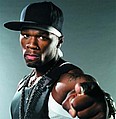 50 Cent украл музыкальный бит - На рэпера 50 Cent подали в суд за нарушение авторских прав. Обвинителем выступил рэпер из Атланты &hellip;
