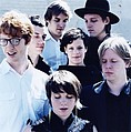 Arcade Fire не могут продать последний альбом - Несмотря на первоначальный громкий успех последнего альбома канадской группы Arcade Fire «The &hellip;