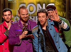 Coldplay повторят судьбу Oasis?