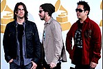 Linkin Park и Зомби - на  Download festival 2011 - Американские рокеры Linkin Park впервые за 4 года выступят на одном из самых крупных британских &hellip;