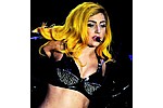 Lady Gaga выпустит первый сингл &quot;альбома десятилетия&quot; к Новому году - Нынче покойная (разумеется, временно) Lady Gaga на днях объявила о намерении представить первый &hellip;
