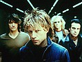 Bon Jovi уйдут в отпуск - Американские рокеры из группы «Bon Jovi» решили отправиться в продолжительный творческий «отпуск» &hellip;