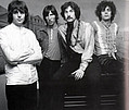 Pink Floyd переснимут &quot;Стену&quot; - Одна из наиболее известных и популярных песен музыкантов группы Pink Floyd «Another Brick in &hellip;