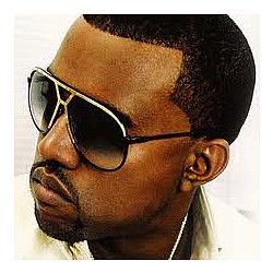 Новый альбом Kanye West стал золотым в первую неделю продаж
